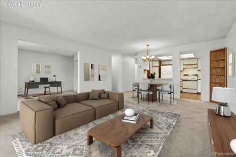 14000 E Linvale Place Aurora CO 80014