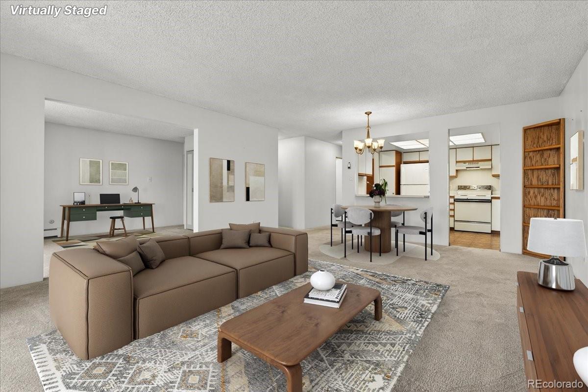 14000 E Linvale Place Aurora CO 80014