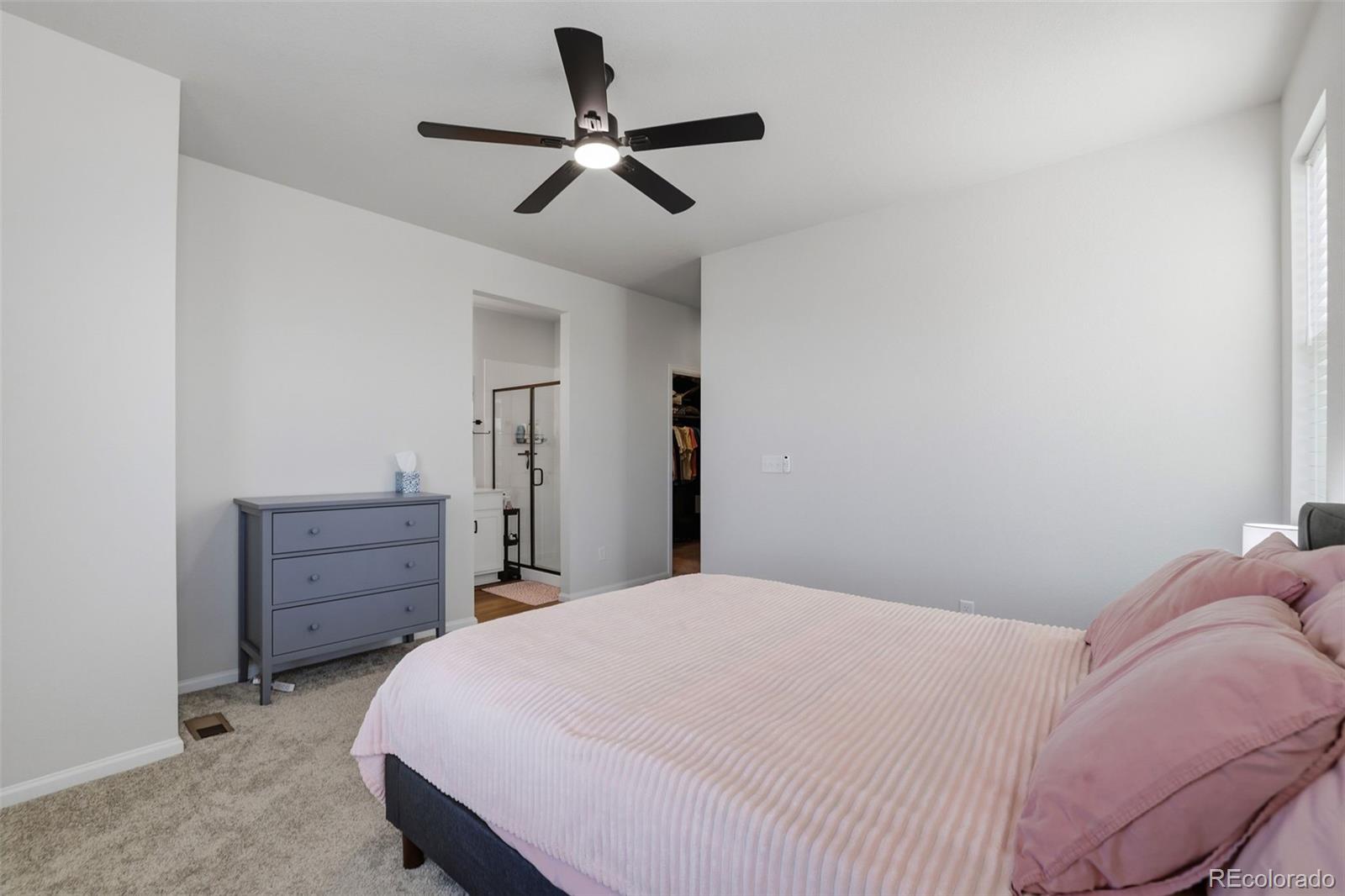 8735 Scarborough Drive Colorado Springs CO 80920