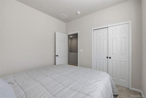 8735 Scarborough Drive Colorado Springs CO 80920