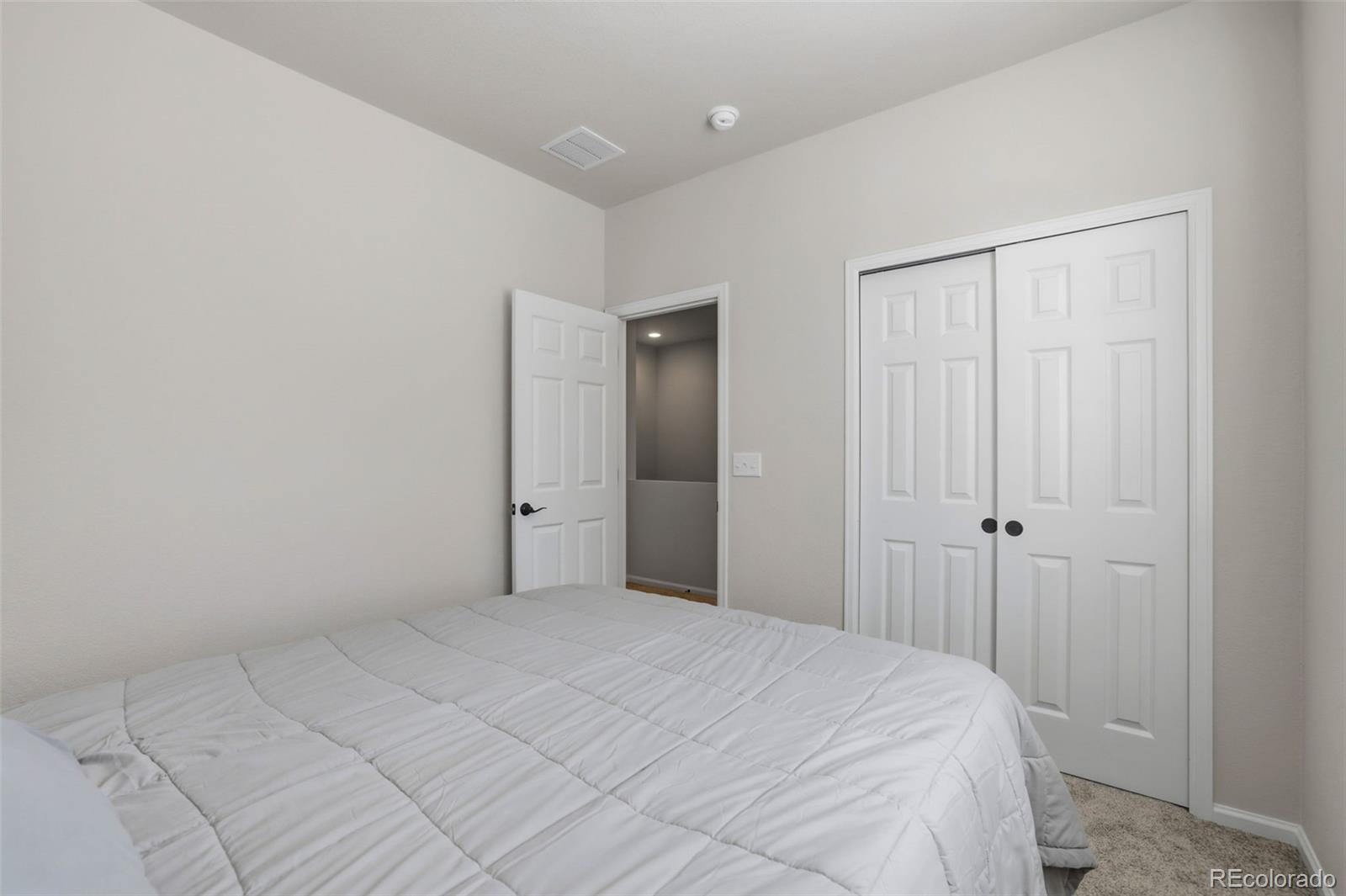 8735 Scarborough Drive Colorado Springs CO 80920