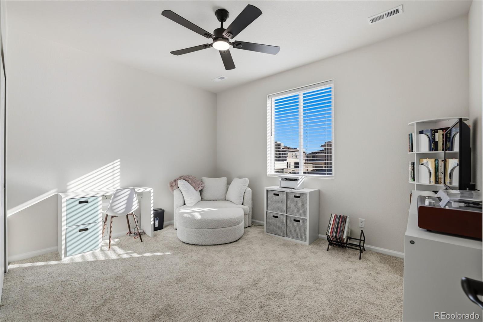 8735 Scarborough Drive Colorado Springs CO 80920