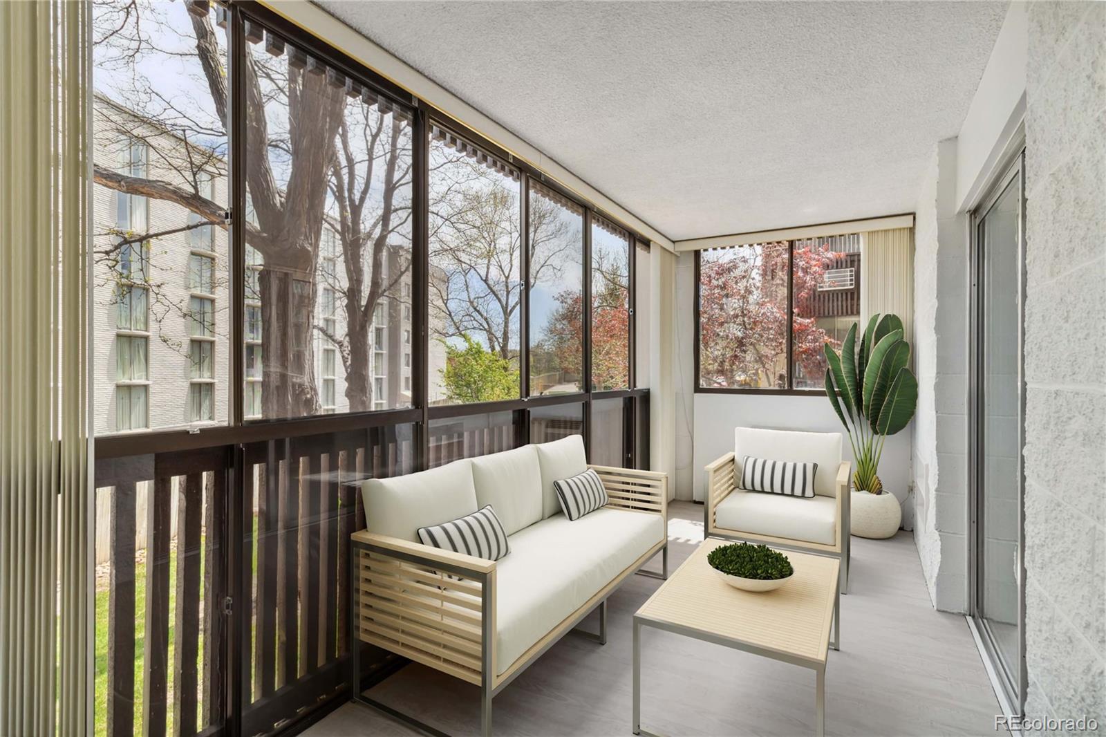 3470 S Poplar Street Denver CO 80224