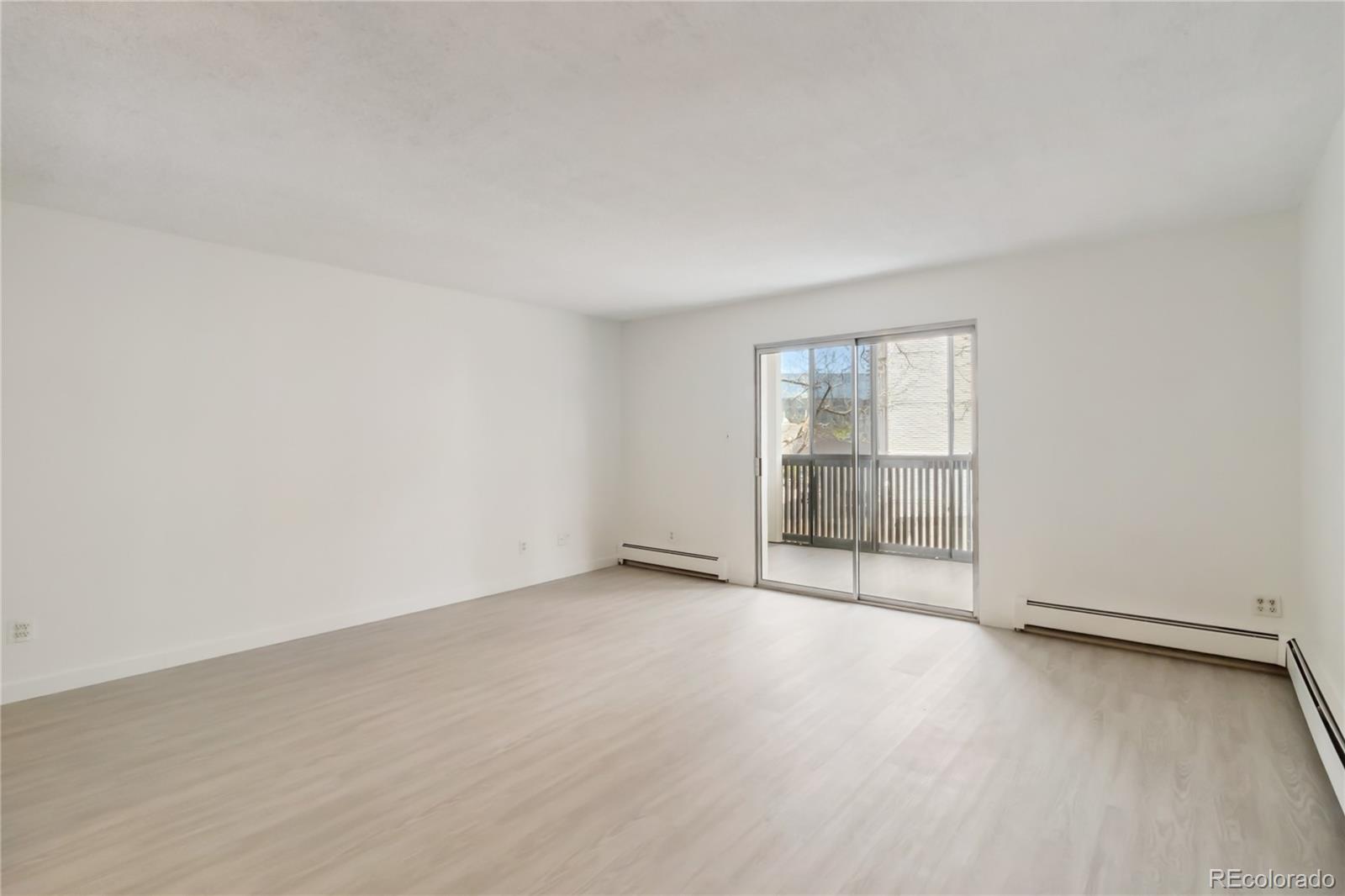 3470 S Poplar Street Denver CO 80224