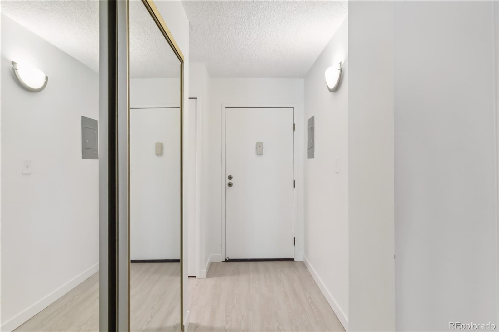 3470 S Poplar Street Denver CO 80224