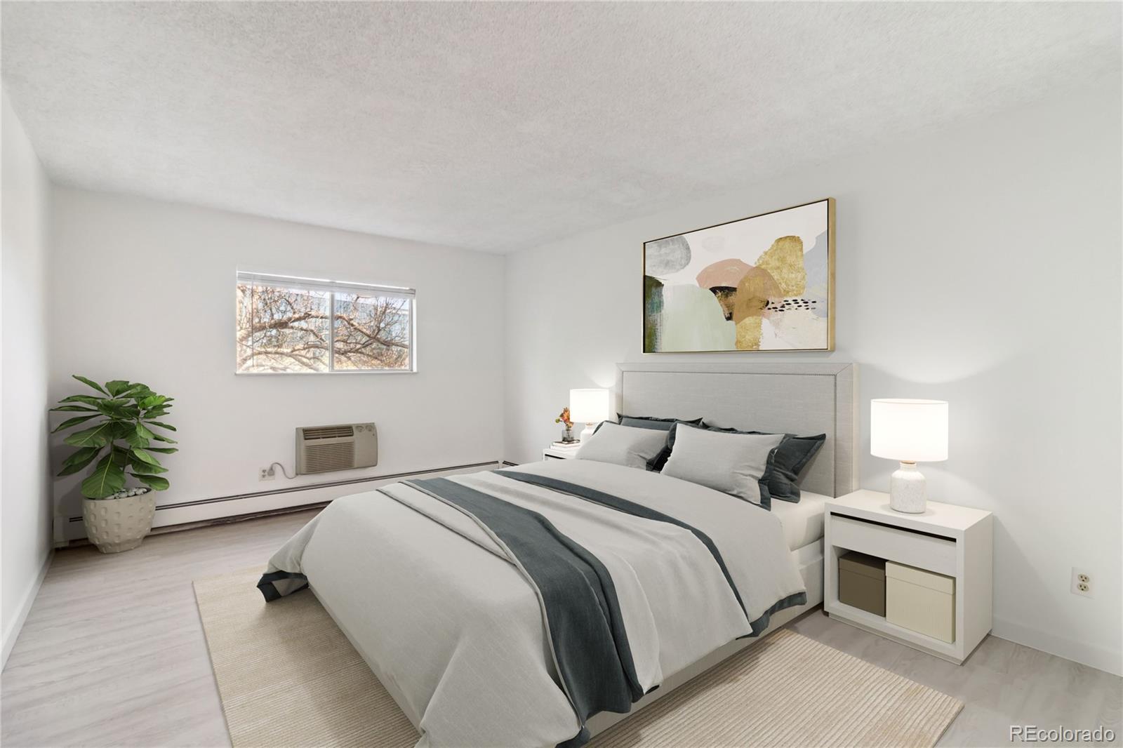 3470 S Poplar Street Denver CO 80224