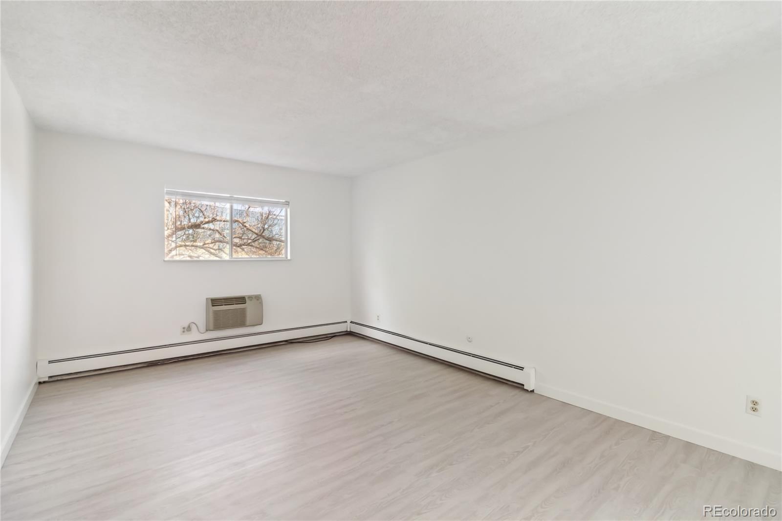 3470 S Poplar Street Denver CO 80224