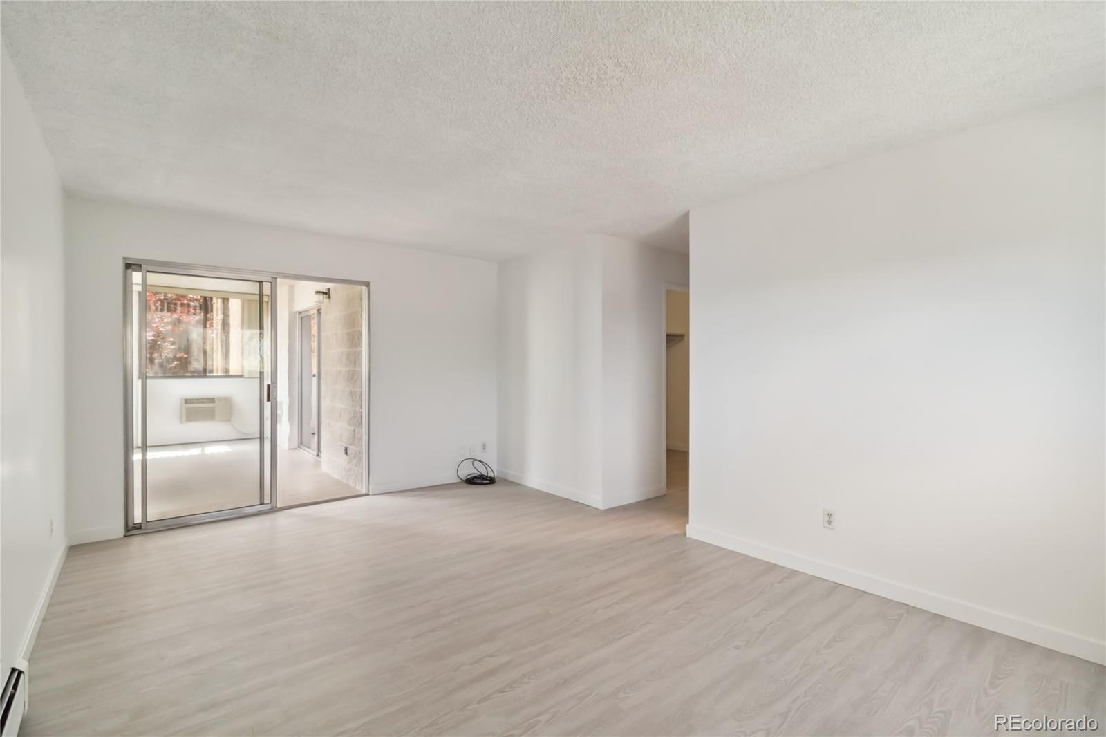 3470 S Poplar Street Denver CO 80224