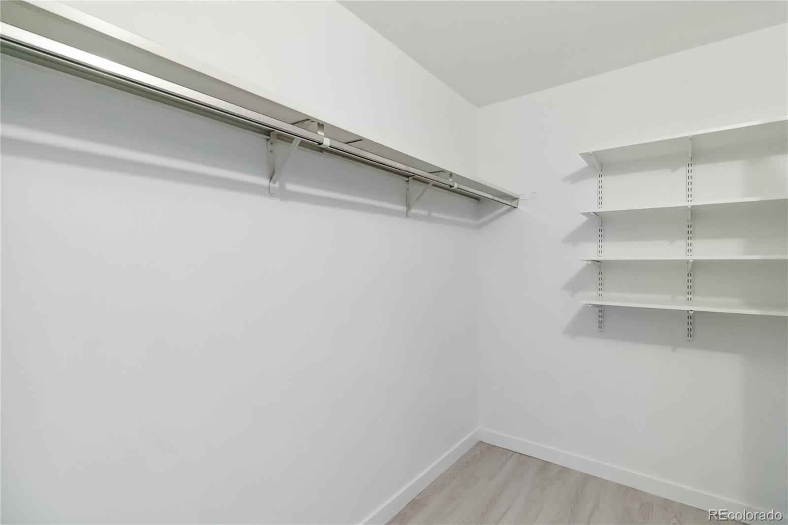 3470 S Poplar Street Denver CO 80224