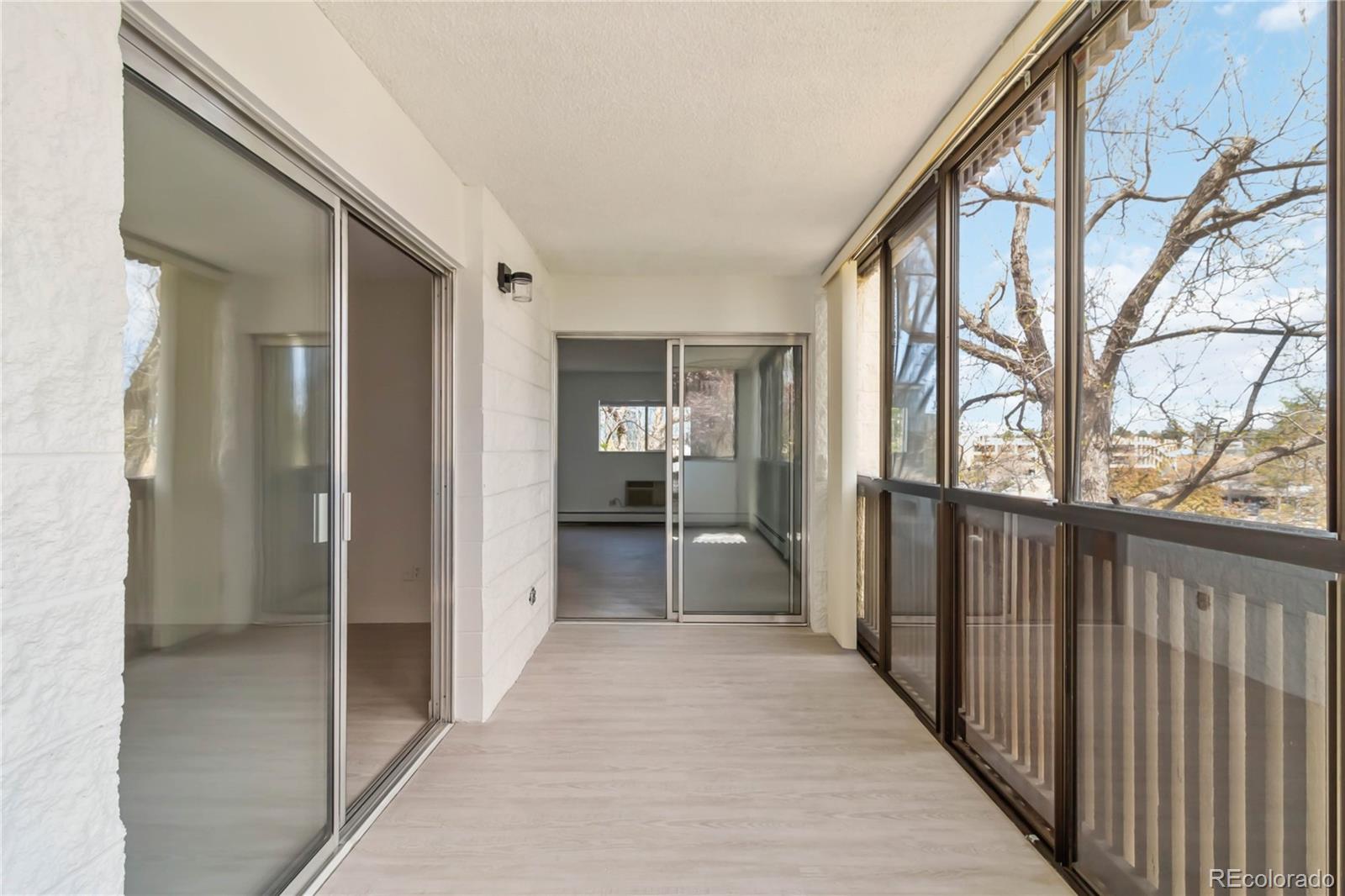 3470 S Poplar Street Denver CO 80224