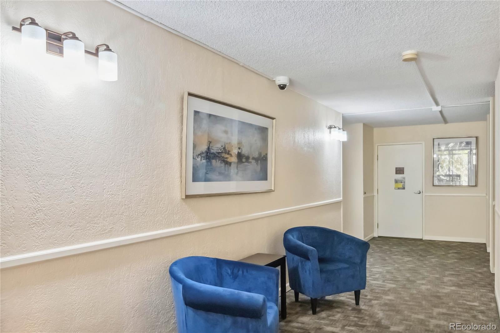 3470 S Poplar Street Denver CO 80224