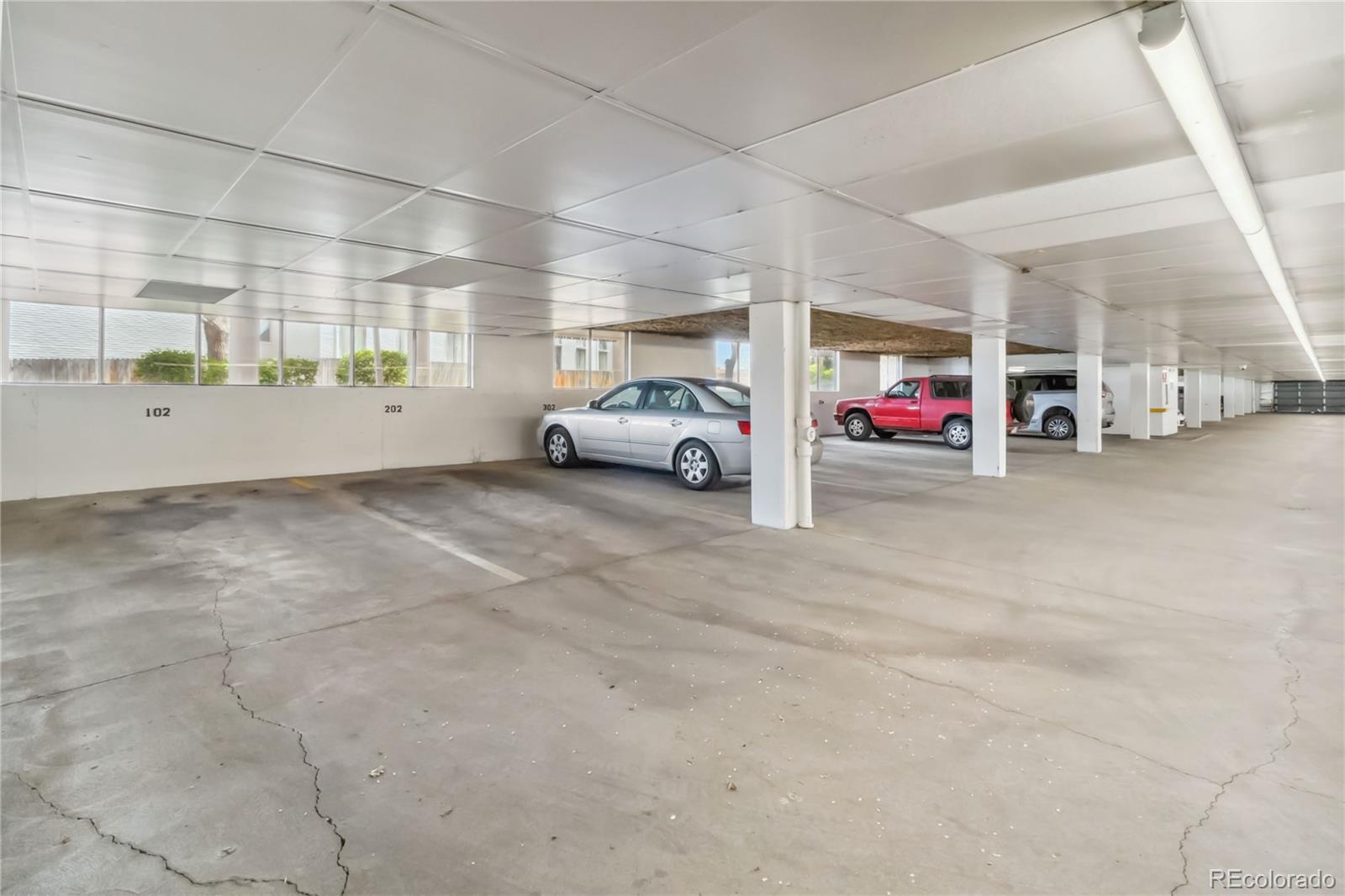 3470 S Poplar Street Denver CO 80224