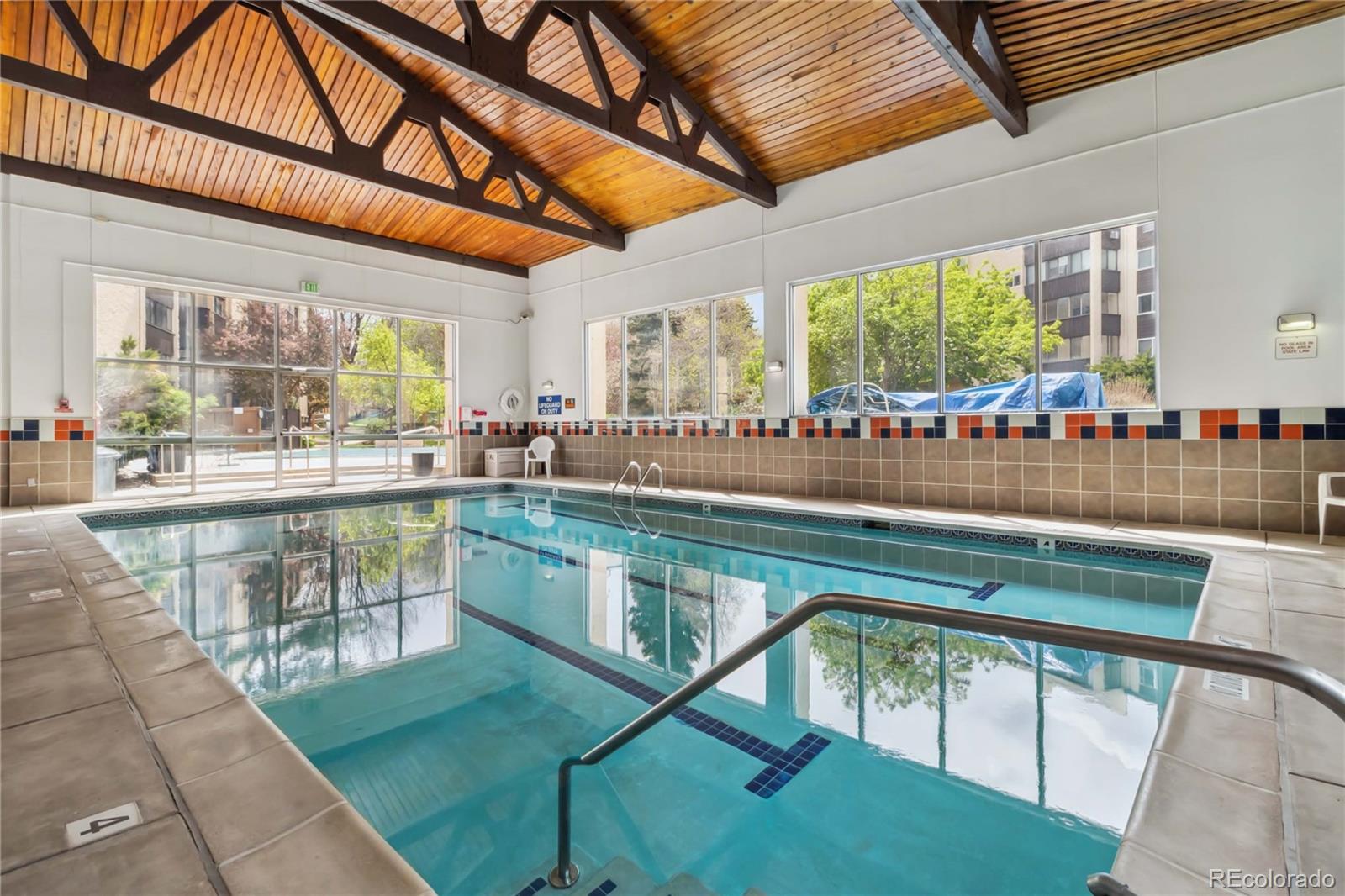 3470 S Poplar Street Denver CO 80224