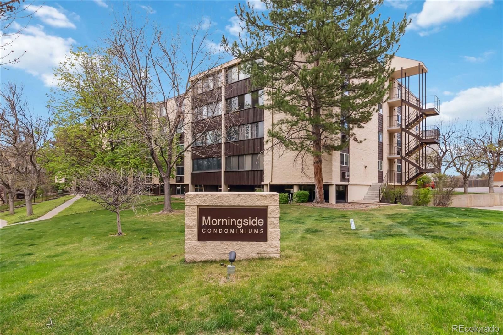 3470 S Poplar Street Denver CO 80224