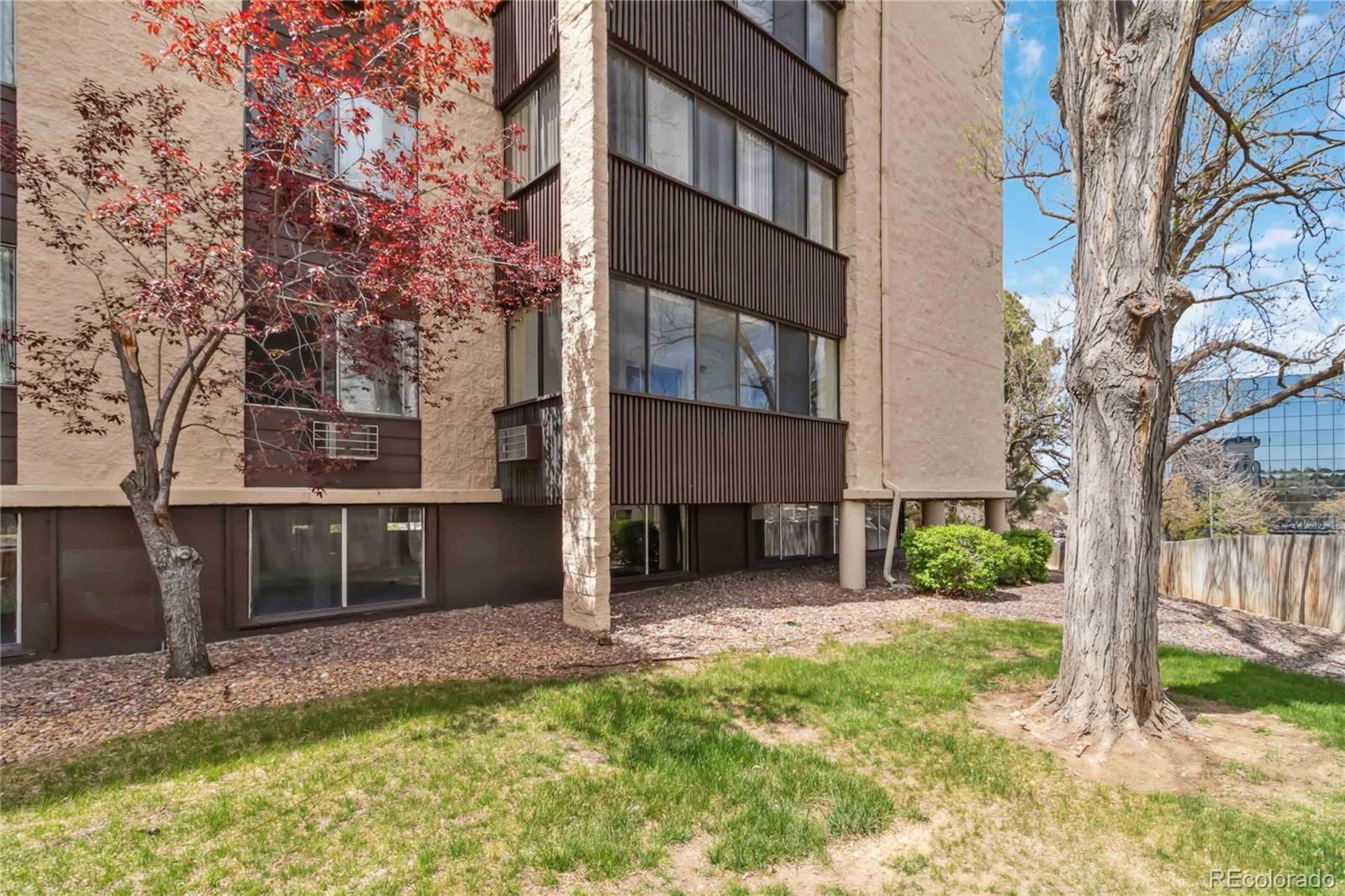 3470 S Poplar Street Denver CO 80224