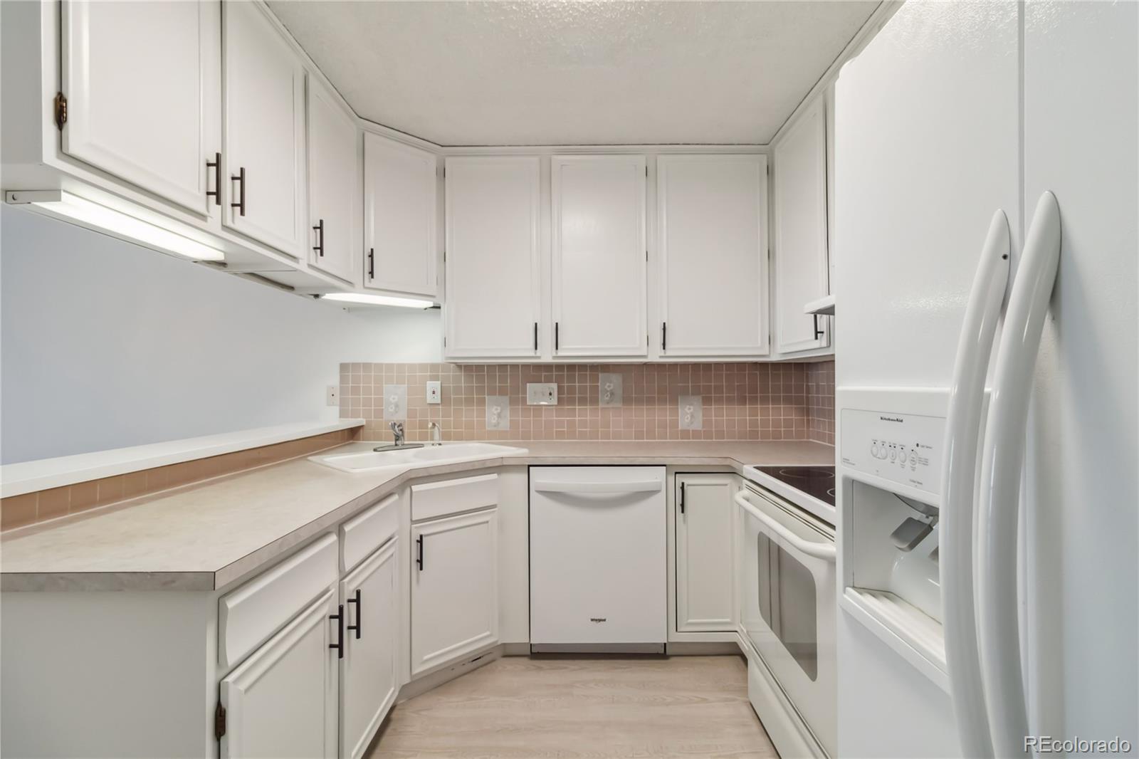 3470 S Poplar Street Denver CO 80224