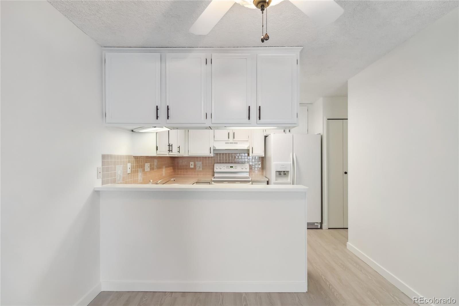 3470 S Poplar Street Denver CO 80224