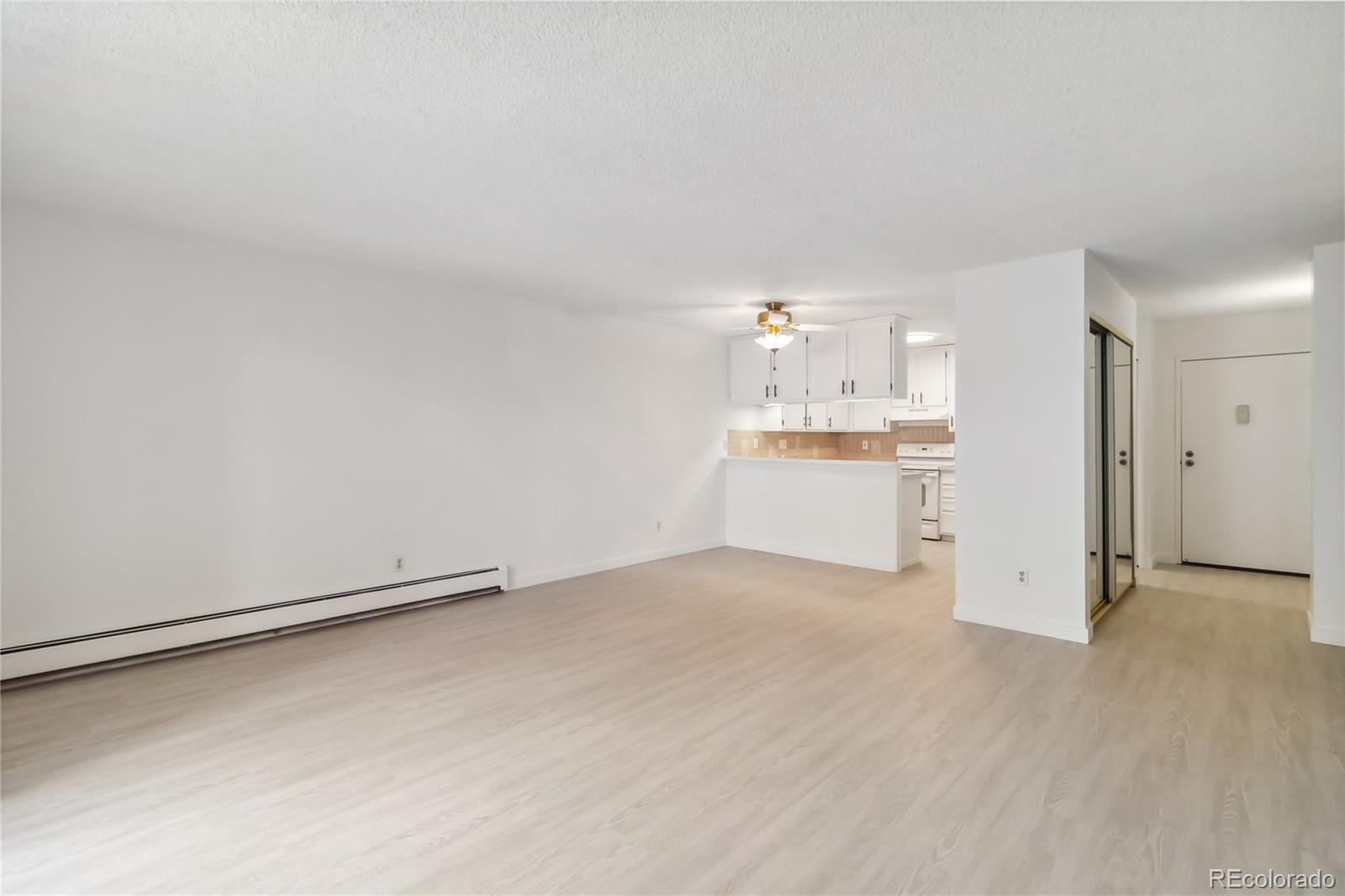 3470 S Poplar Street Denver CO 80224