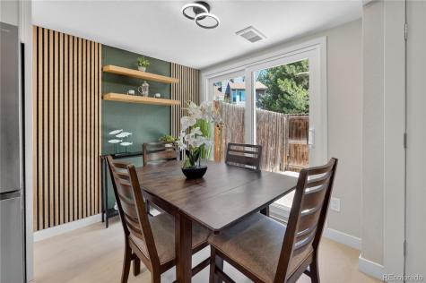 7974 Chase Circle Arvada CO 80003