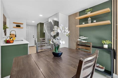 7974 Chase Circle Arvada CO 80003