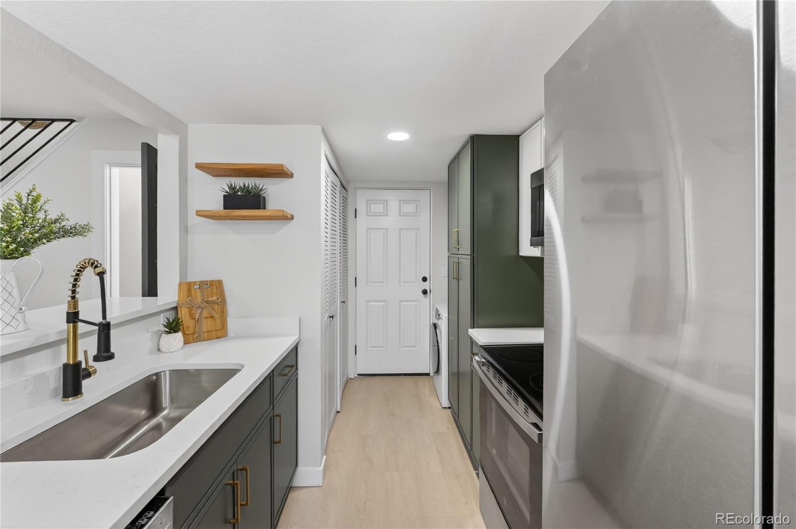 7974 Chase Circle Arvada CO 80003