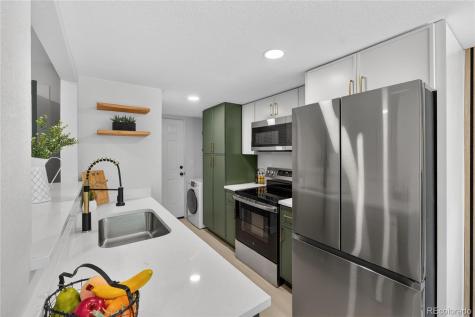 7974 Chase Circle Arvada CO 80003