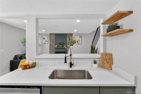 7974 Chase Circle Arvada CO 80003