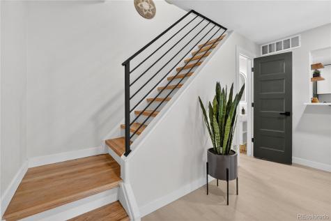 7974 Chase Circle Arvada CO 80003
