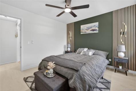 7974 Chase Circle Arvada CO 80003