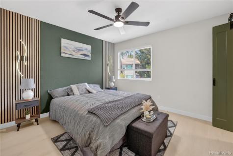 7974 Chase Circle Arvada CO 80003
