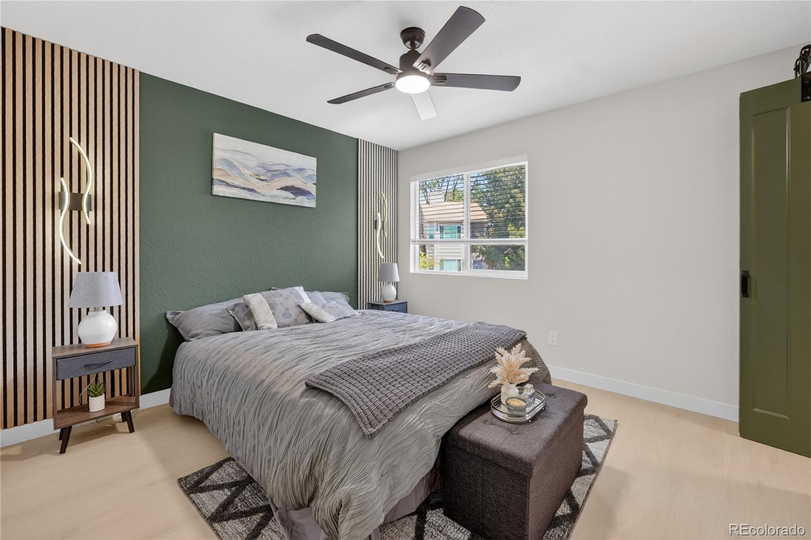 7974 Chase Circle Arvada CO 80003