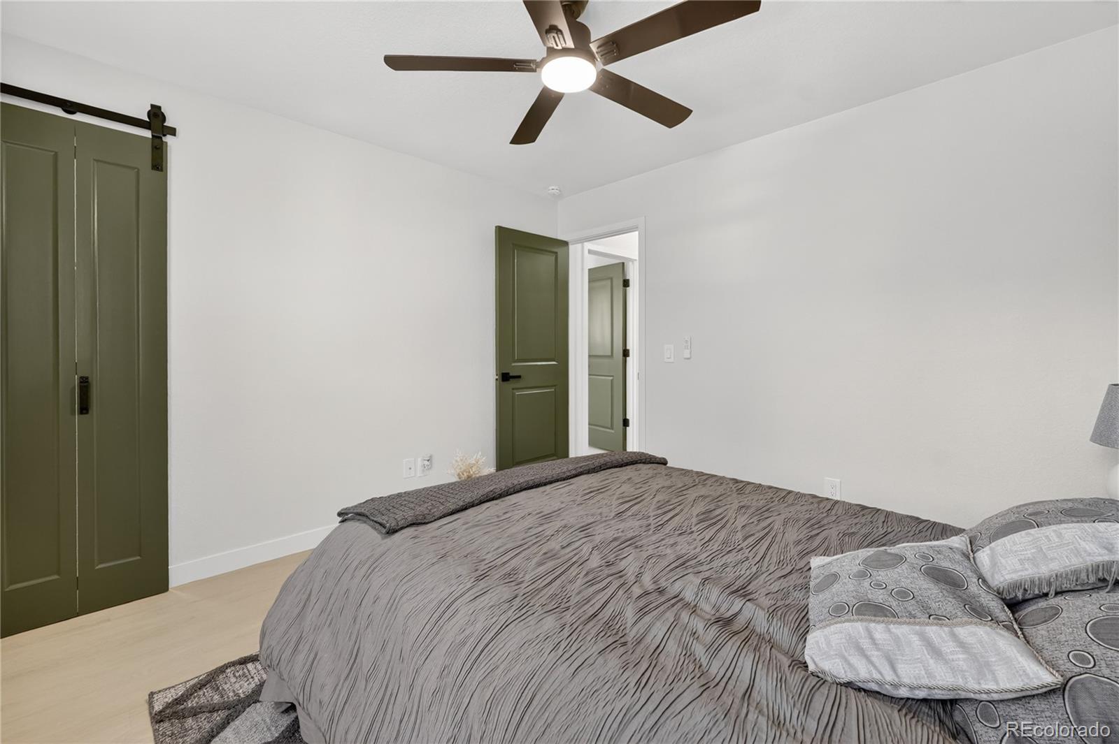 7974 Chase Circle Arvada CO 80003