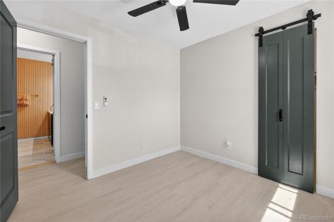 7974 Chase Circle Arvada CO 80003