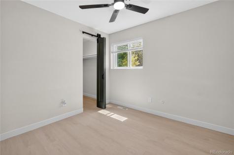 7974 Chase Circle Arvada CO 80003