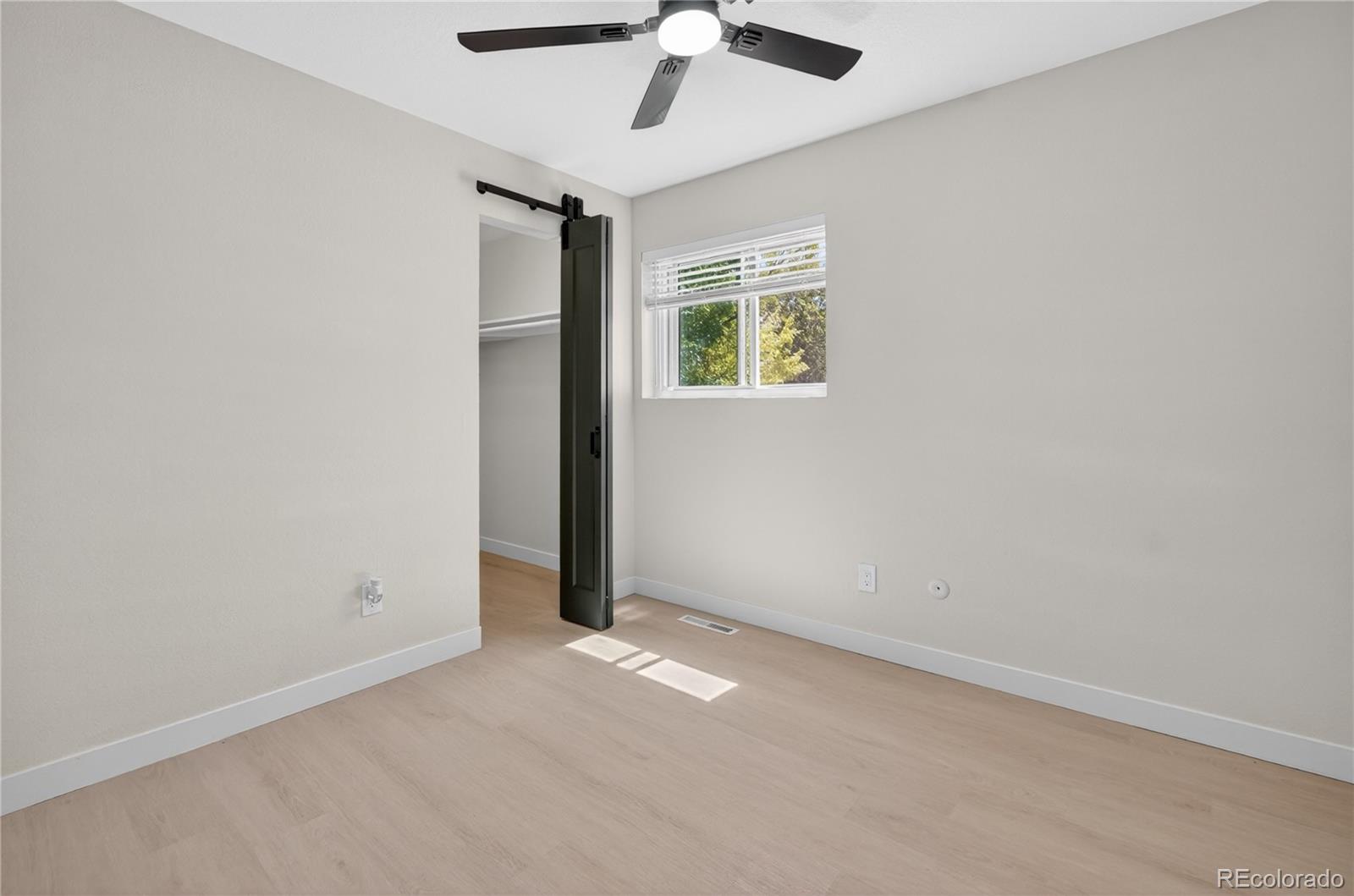 7974 Chase Circle Arvada CO 80003