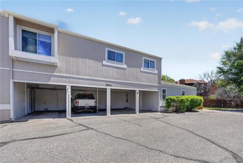 7974 Chase Circle Arvada CO 80003