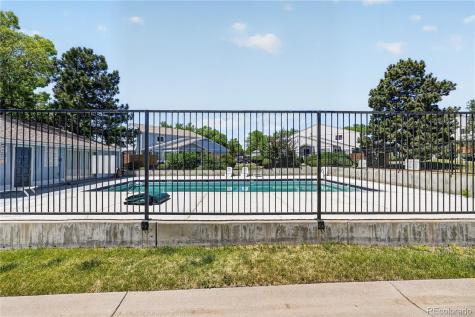 7974 Chase Circle Arvada CO 80003