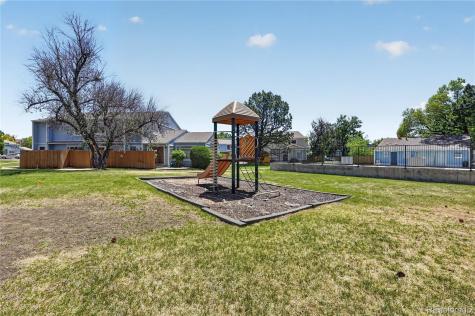 7974 Chase Circle Arvada CO 80003