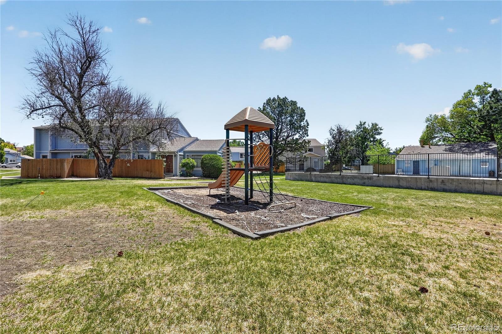 7974 Chase Circle Arvada CO 80003