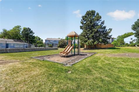 7974 Chase Circle Arvada CO 80003