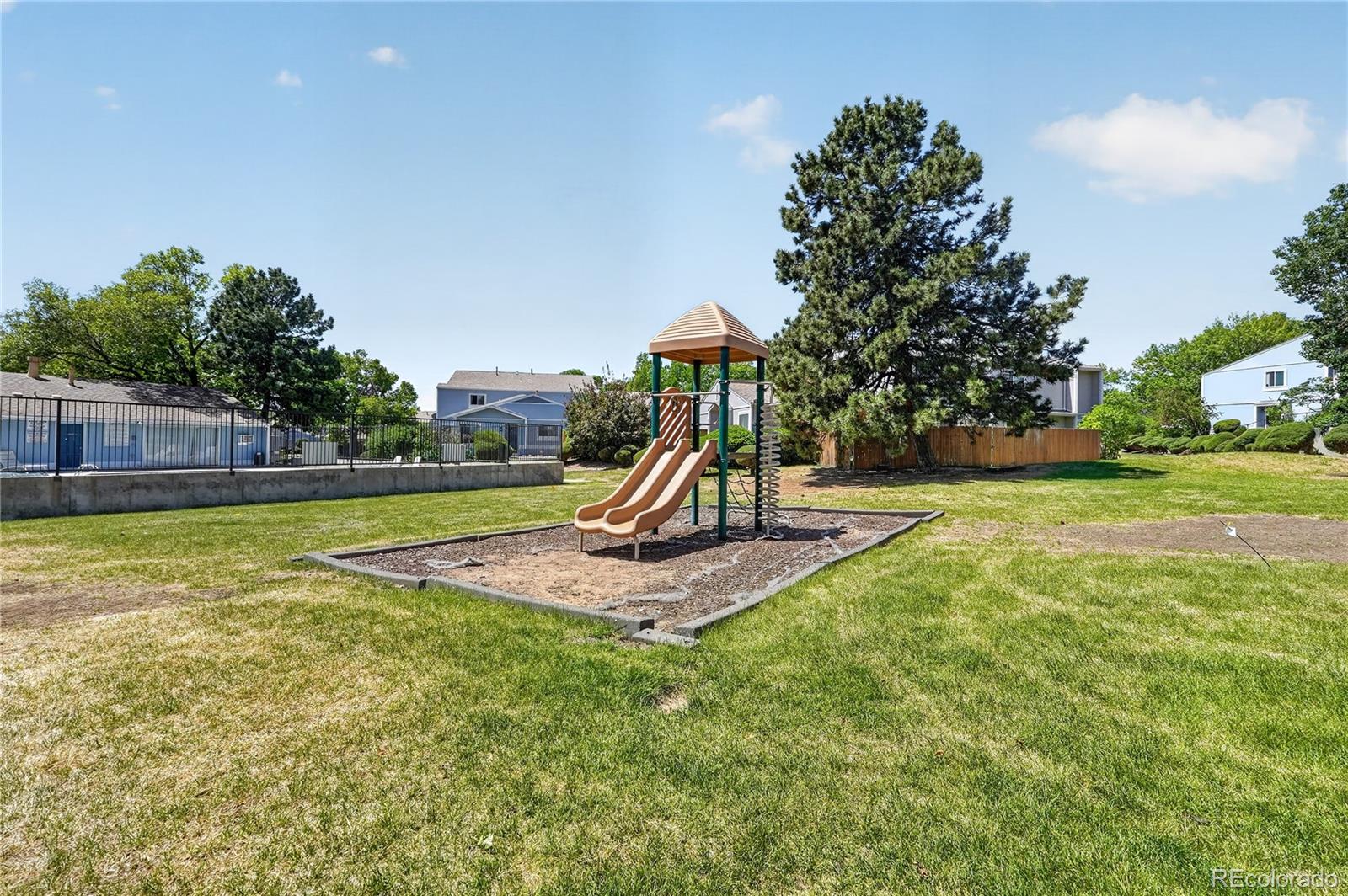 7974 Chase Circle Arvada CO 80003