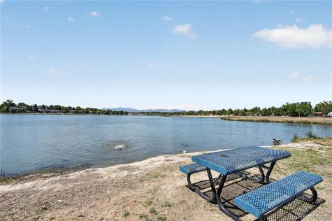 7974 Chase Circle Arvada CO 80003