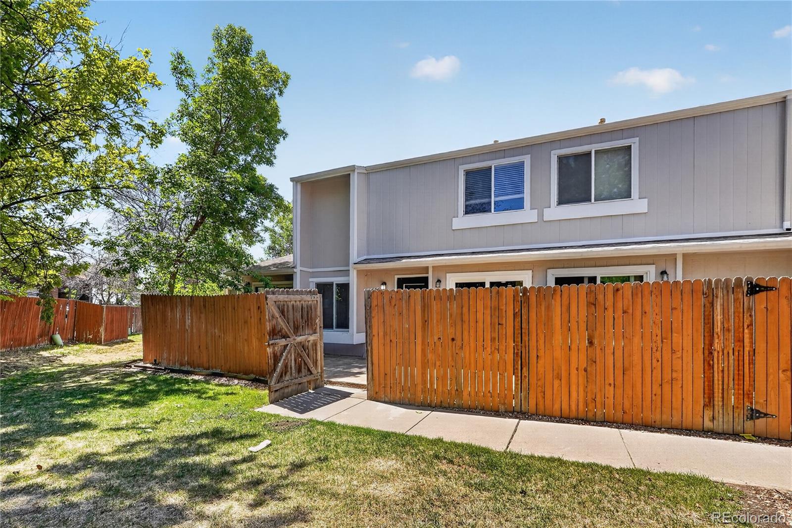 7974 Chase Circle Arvada CO 80003