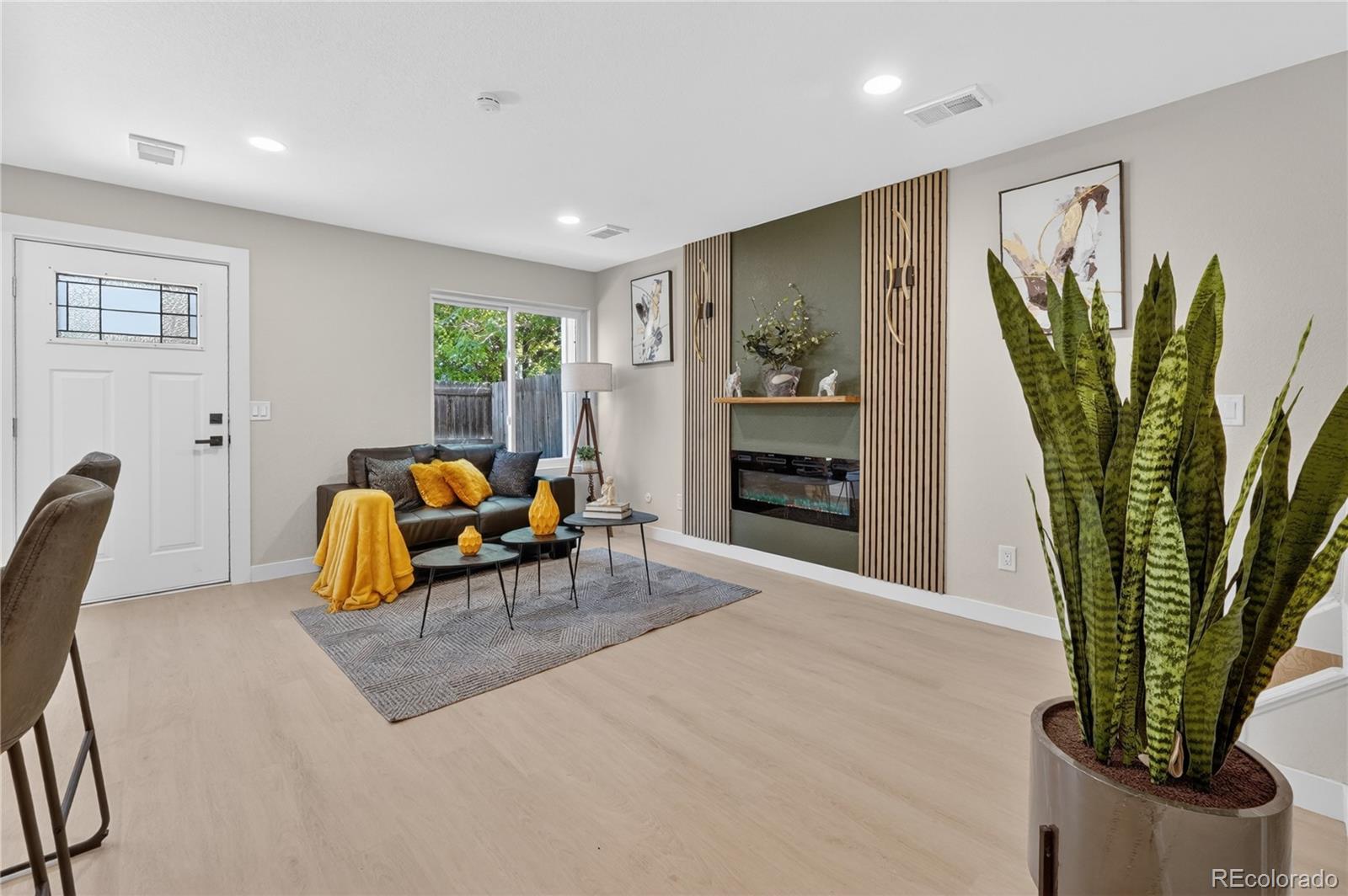7974 Chase Circle Arvada CO 80003