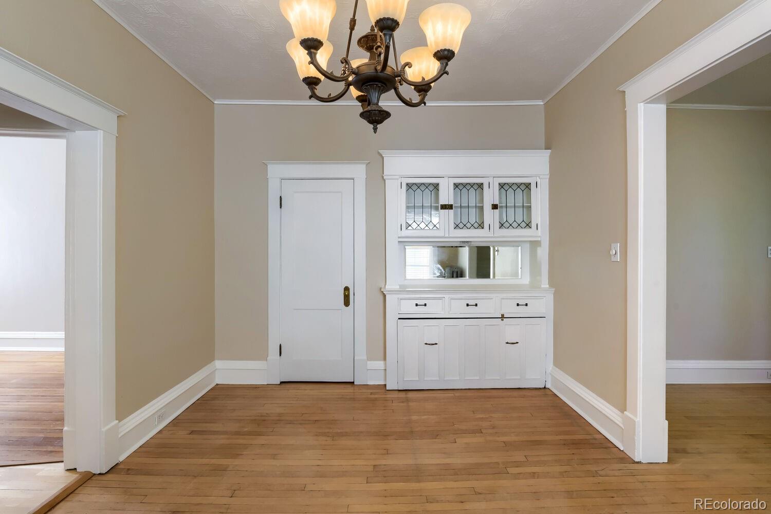 1746 N Franklin Street Denver CO 80218