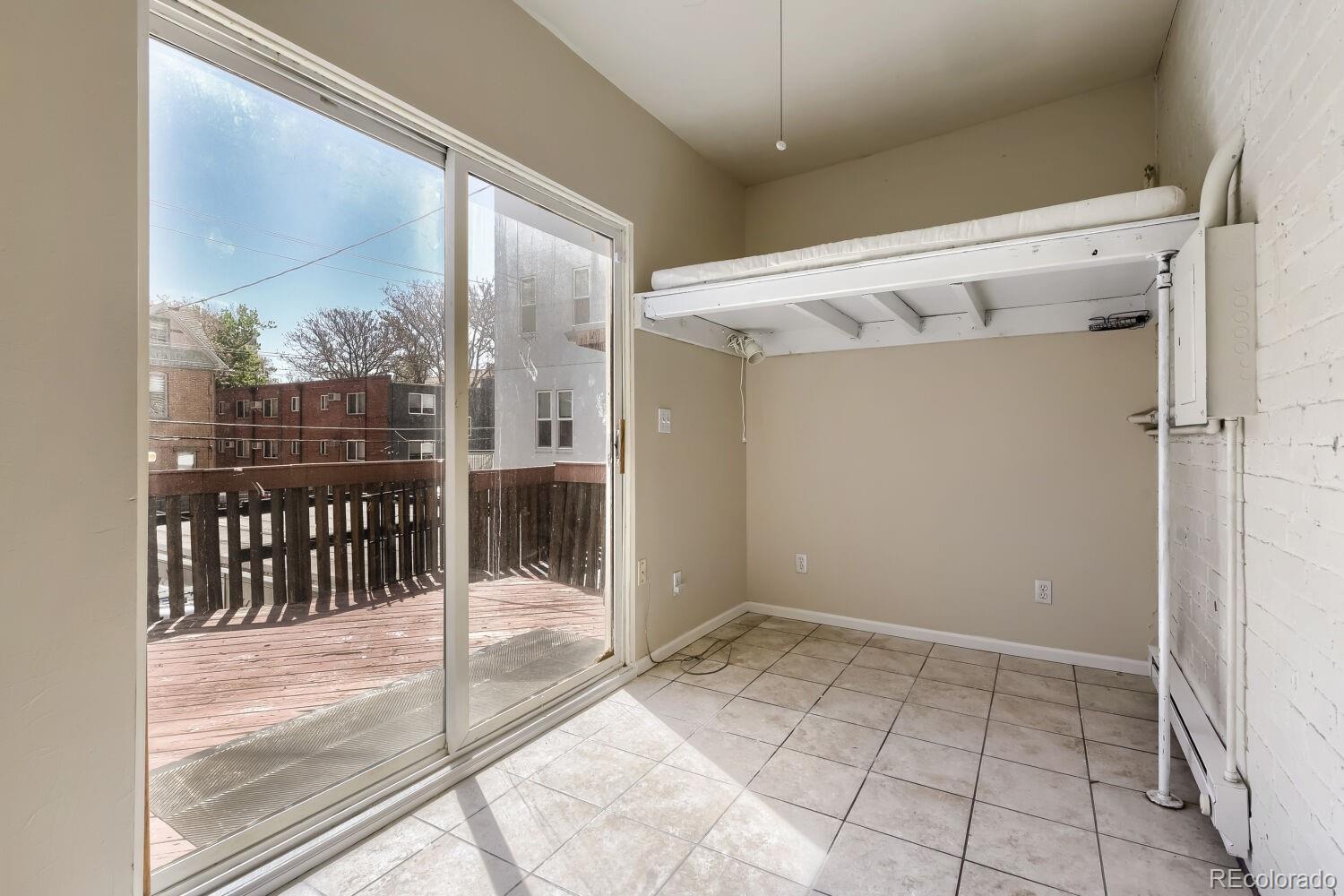 1746 N Franklin Street Denver CO 80218