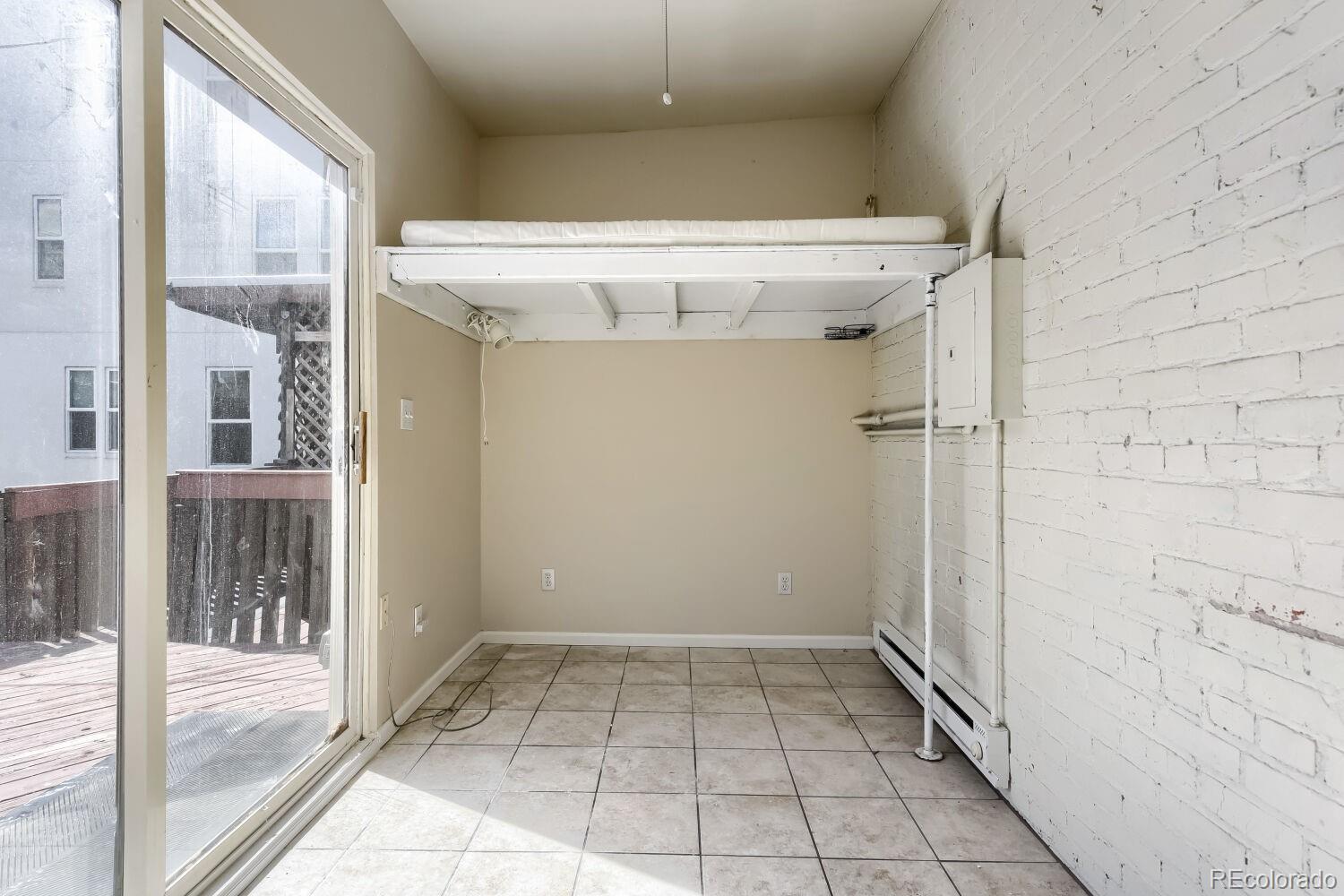 1746 N Franklin Street Denver CO 80218