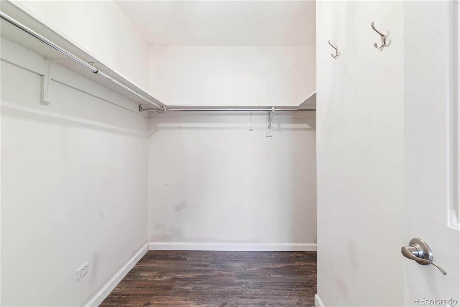 775 S Alton Way Denver CO 80247