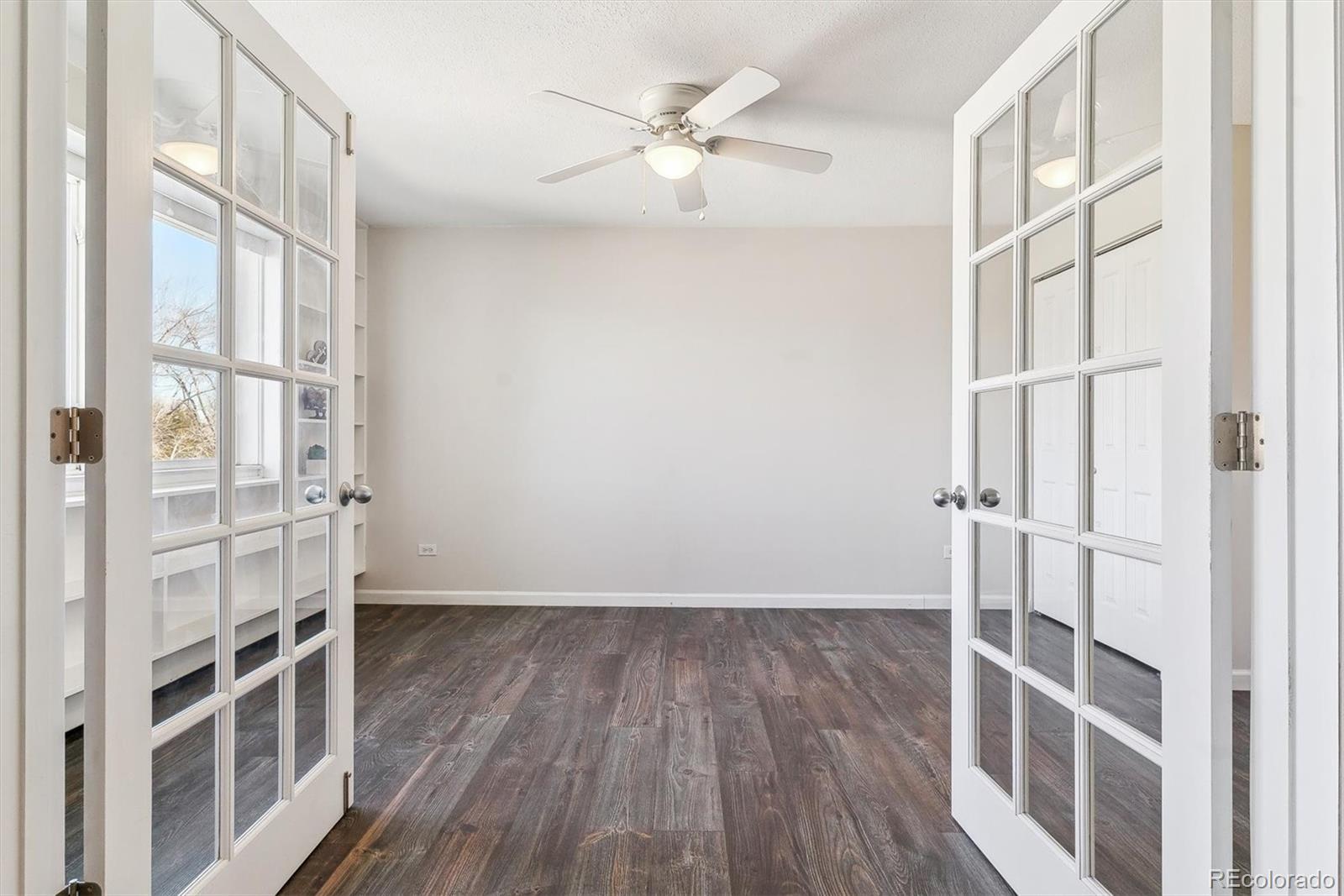 775 S Alton Way Denver CO 80247