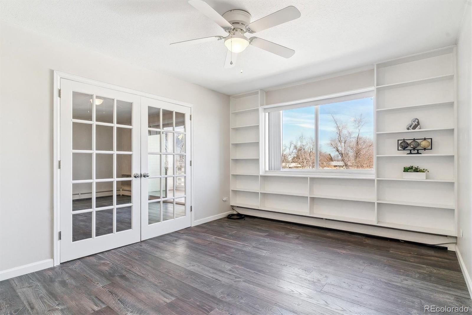 775 S Alton Way Denver CO 80247